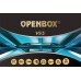 OPENBOX V9S